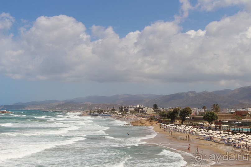 "Отель капиталистов"