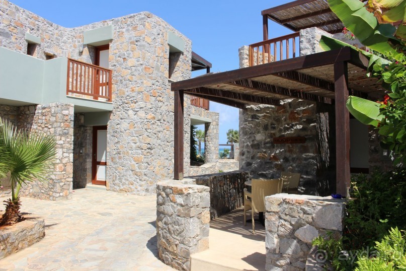 "Отель капиталистов"