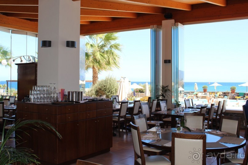 "Отель капиталистов"