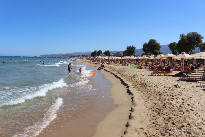 "Отель капиталистов"