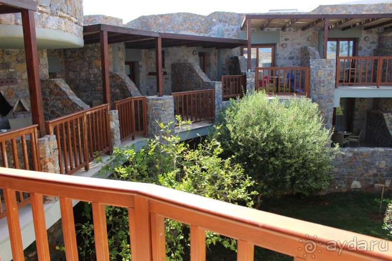 "Отель капиталистов"