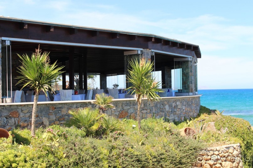 "Отель капиталистов"