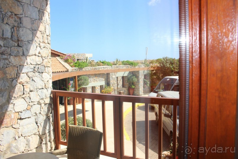 "Отель капиталистов"