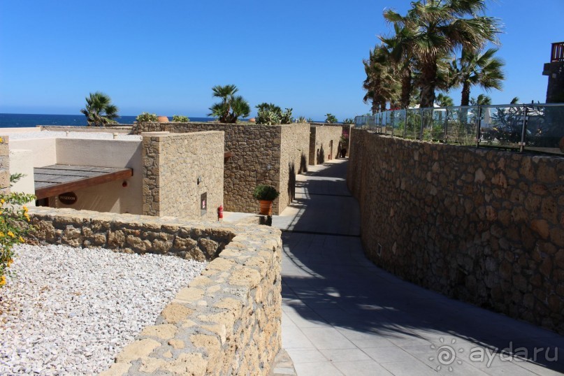 "Отель капиталистов"