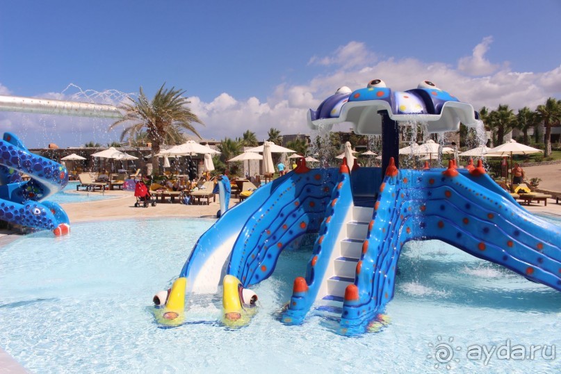 "Отель капиталистов"