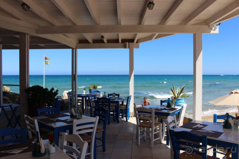 "Отель капиталистов"