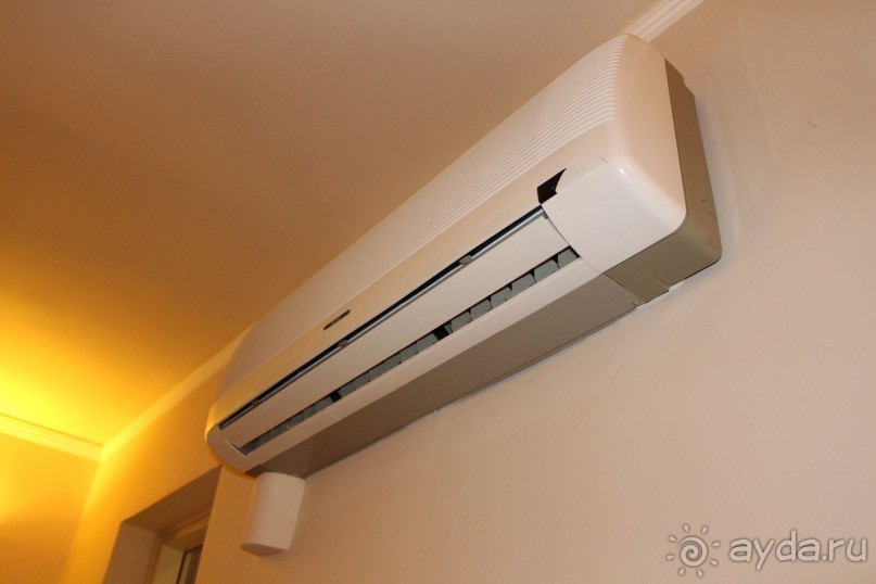 "Отель капиталистов"