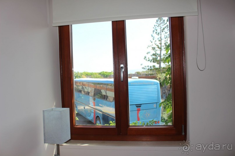 "Отель капиталистов"