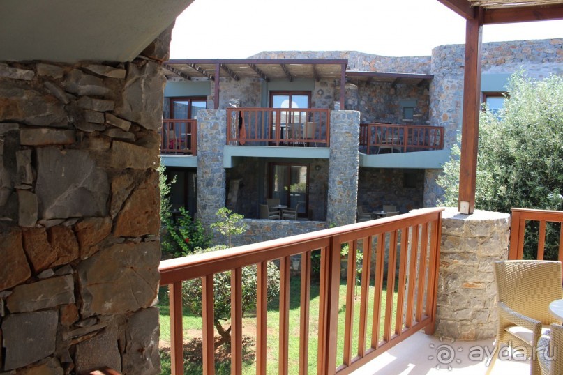 "Отель капиталистов"