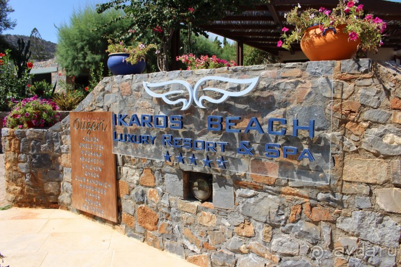 "Отель капиталистов"