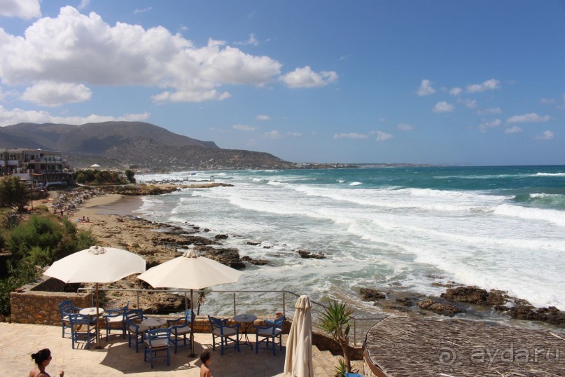 "Отель капиталистов"