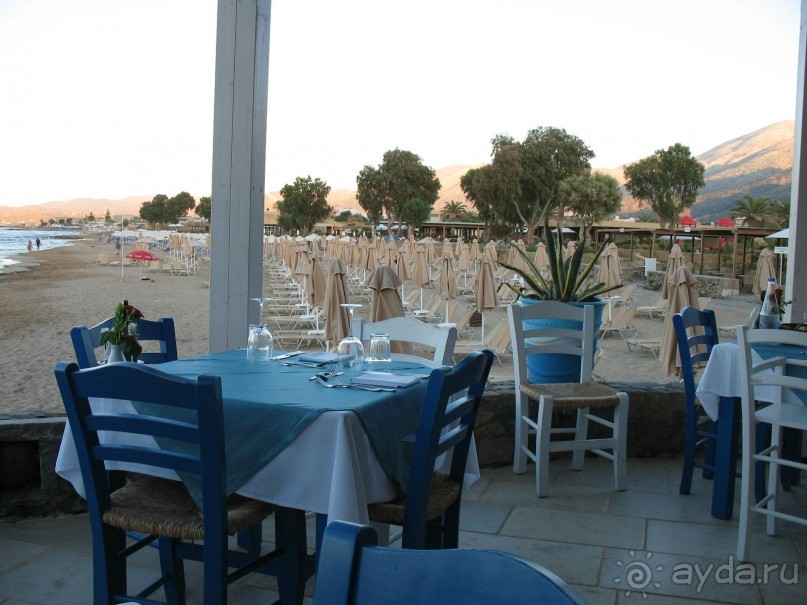 "Отель капиталистов"