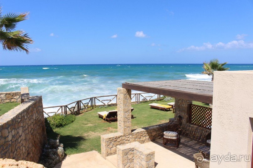 "Отель капиталистов"