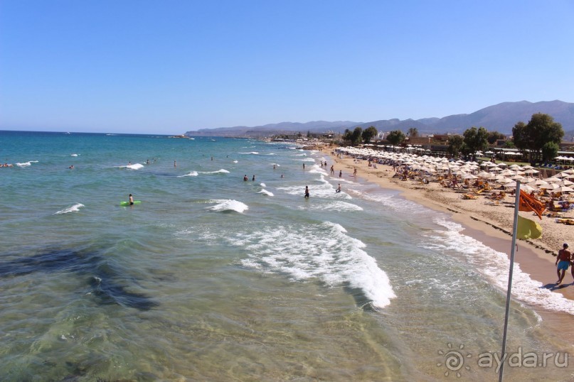 "Отель капиталистов"