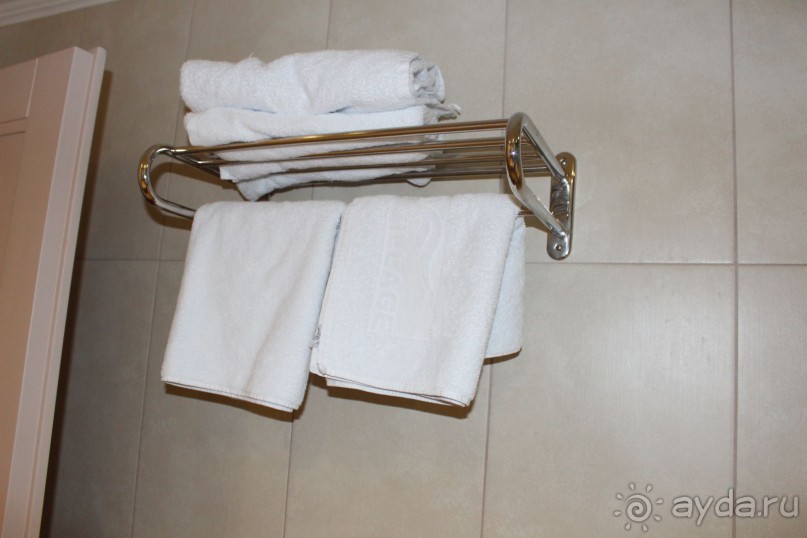 "Отель капиталистов"