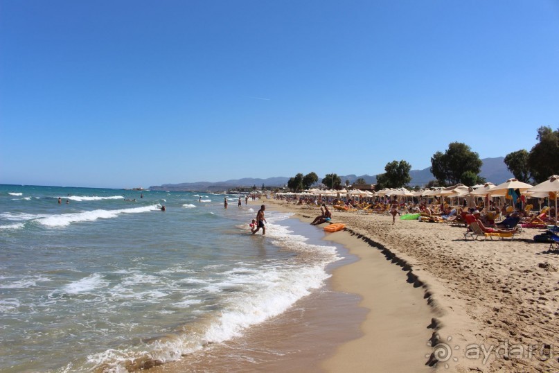 "Отель капиталистов"