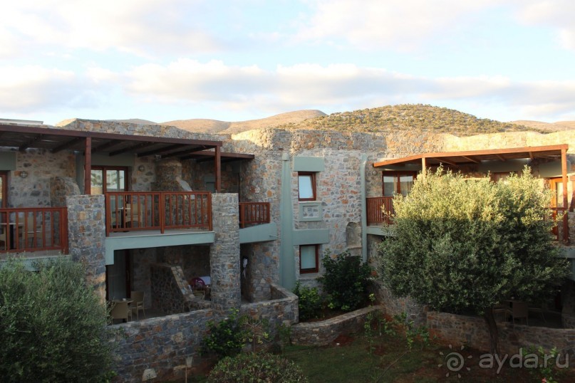 "Отель капиталистов"