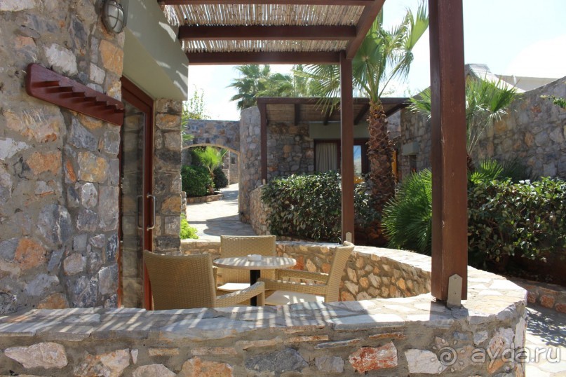 "Отель капиталистов"