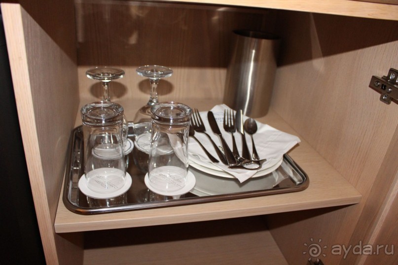 "Отель капиталистов"