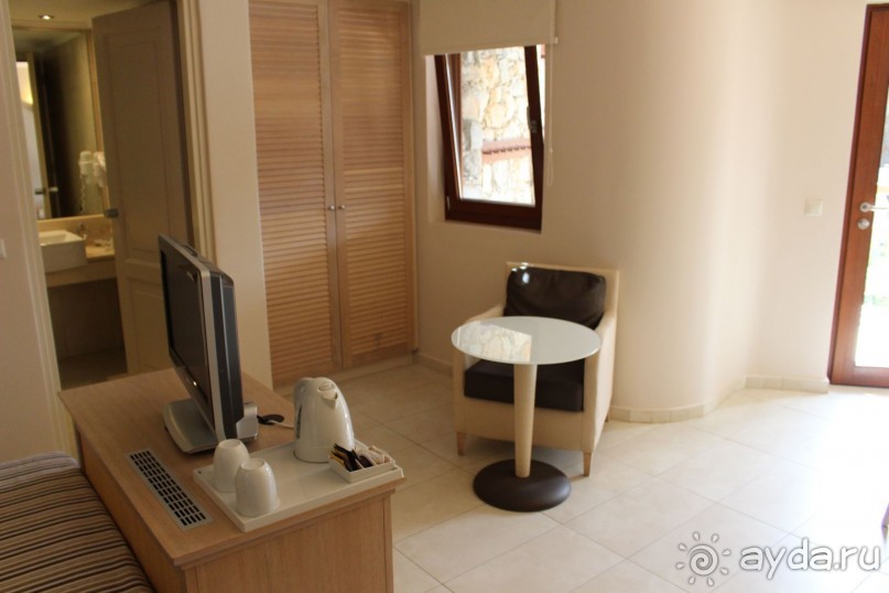 "Отель капиталистов"