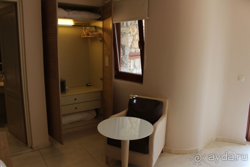 "Отель капиталистов"