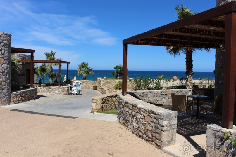 "Отель капиталистов"