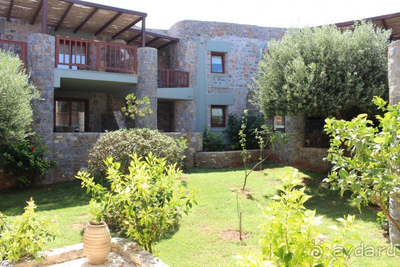 "Отель капиталистов"