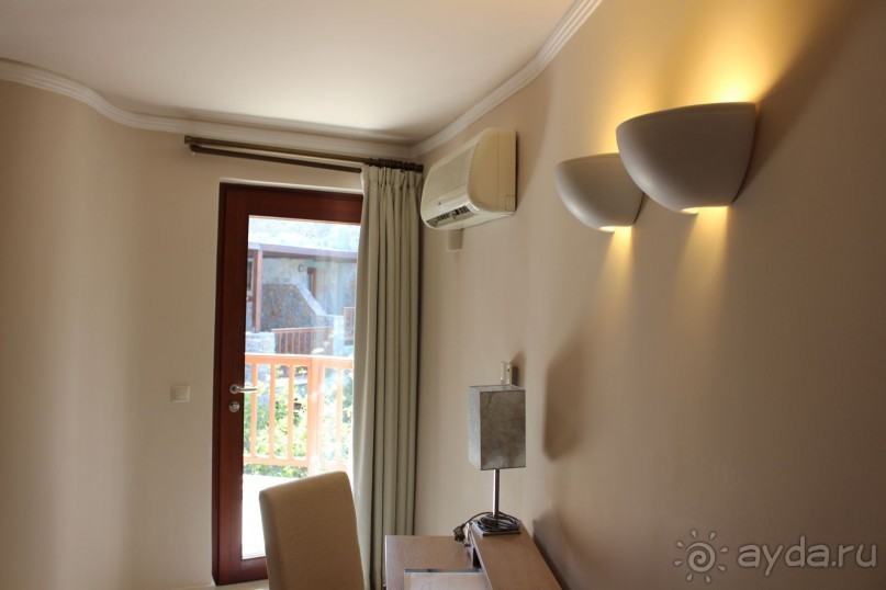 "Отель капиталистов"