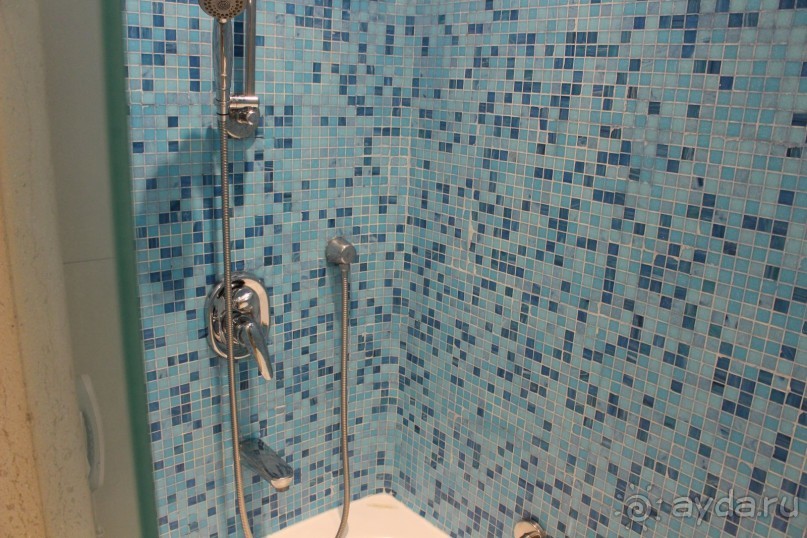 "Отель капиталистов"