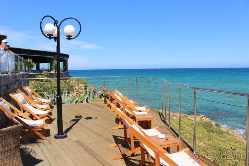 "Отель капиталистов"