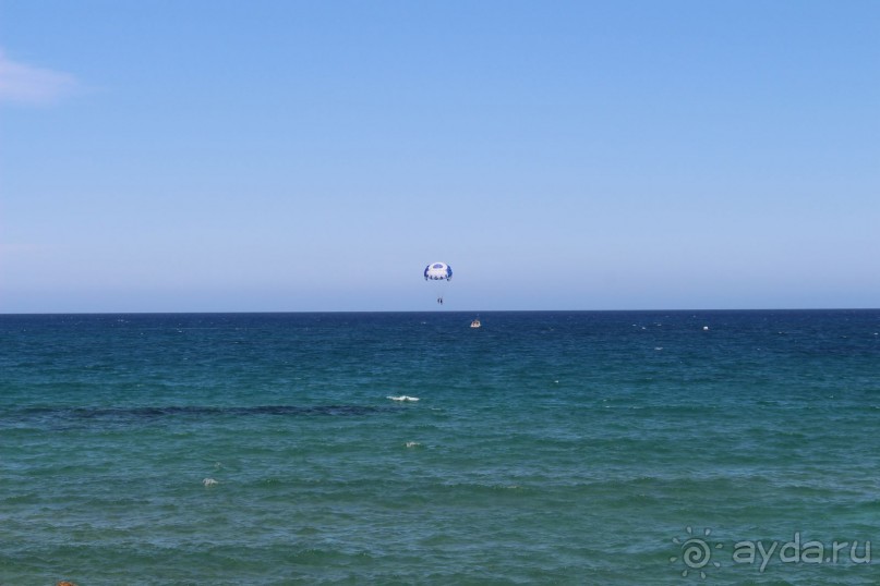 "Отель капиталистов"