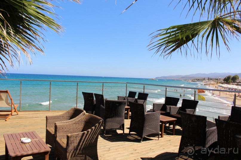 "Отель капиталистов"