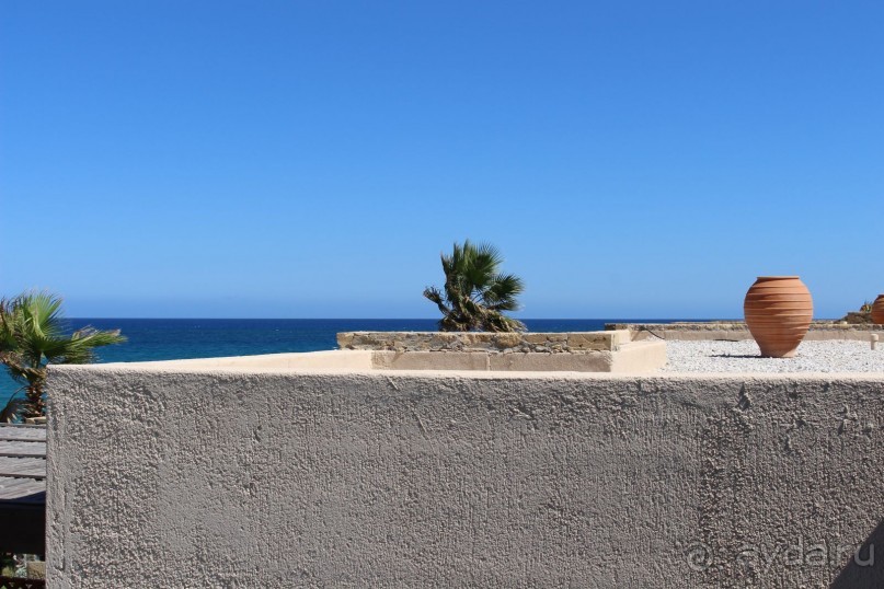 "Отель капиталистов"