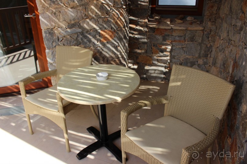 "Отель капиталистов"