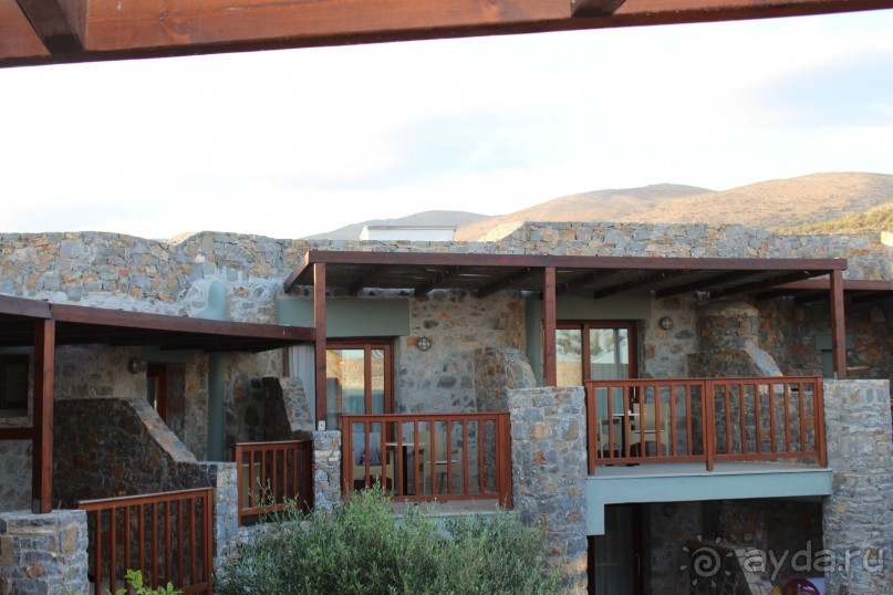 "Отель капиталистов"