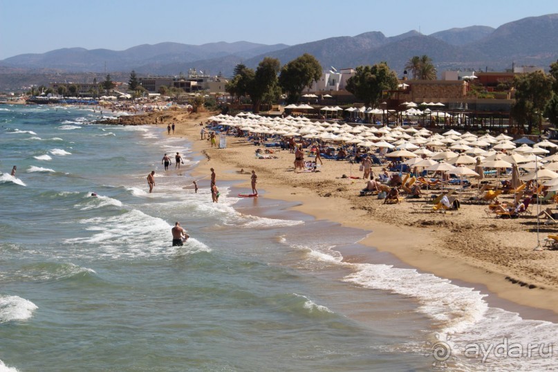 "Отель капиталистов"