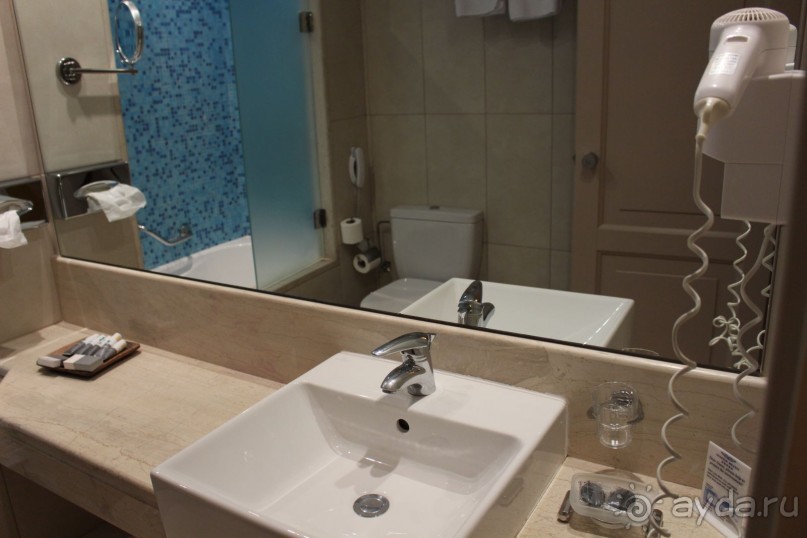 "Отель капиталистов"