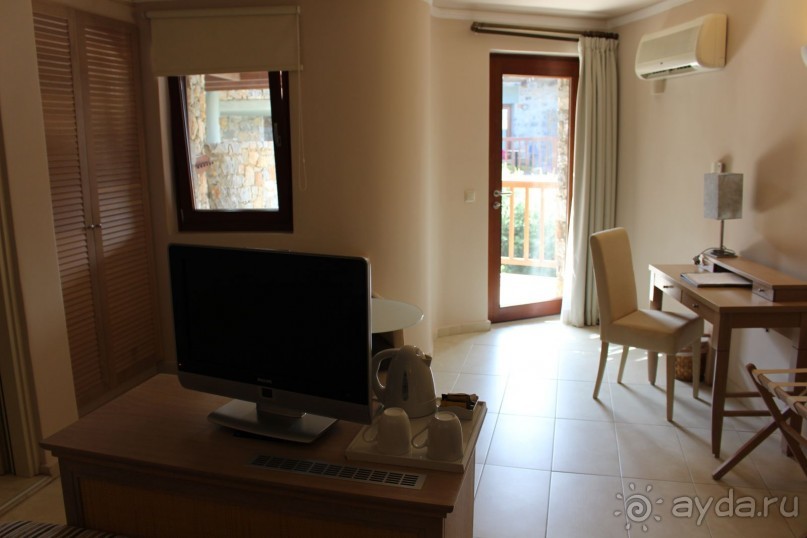 "Отель капиталистов"