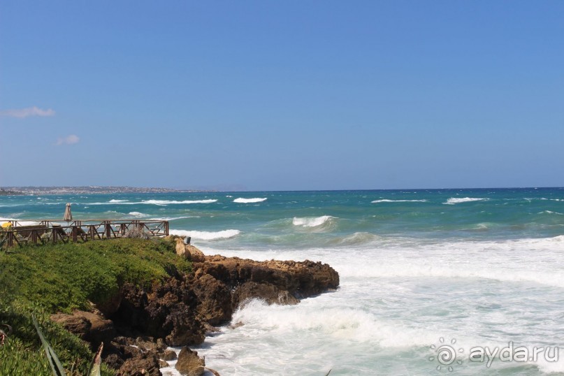 "Отель капиталистов"