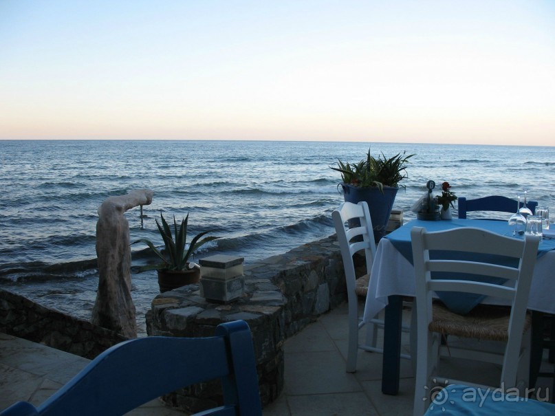 "Отель капиталистов"