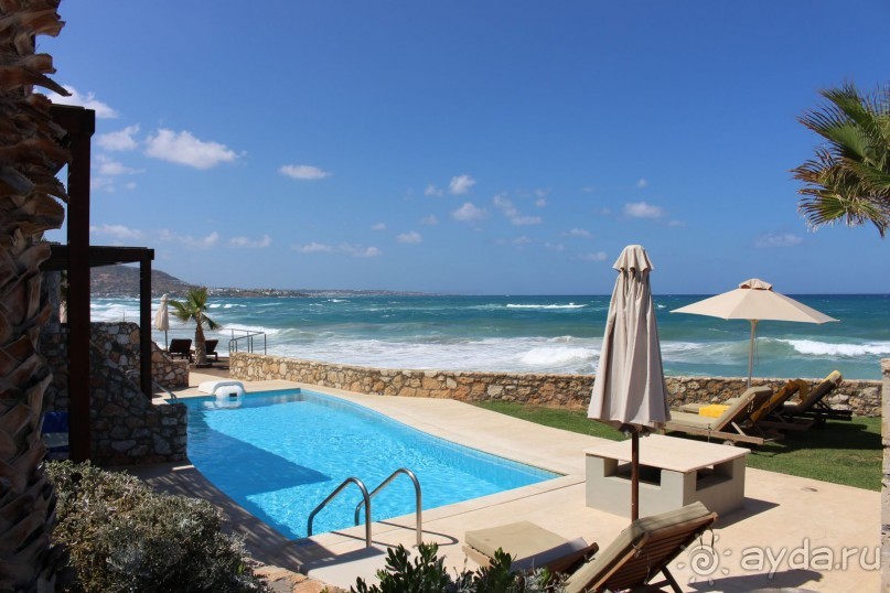 "Отель капиталистов"