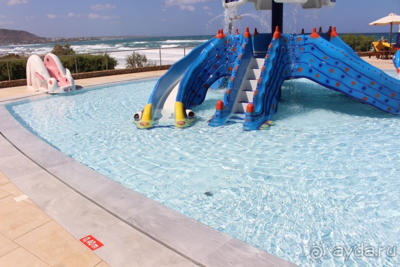 "Отель капиталистов"