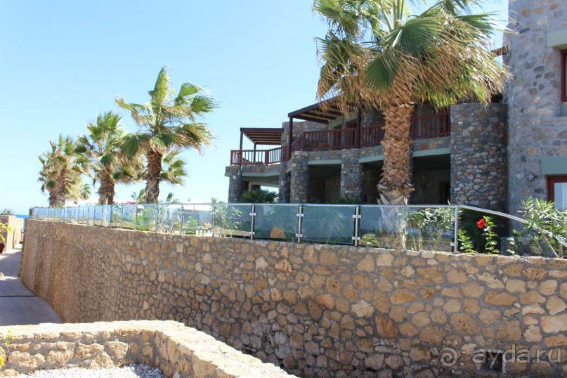 "Отель капиталистов"