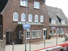 Остров Зюльт - престижный курорт на севере Германии