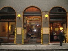 Здесь было вкусно и недорого