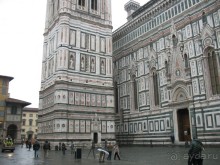 Из хорошего - только расположение