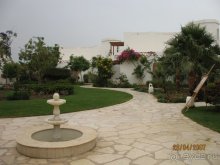 фото Sabena Marmara