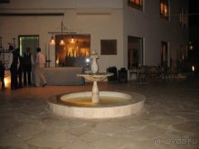 фото Sabena Marmara