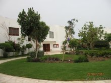 фото Sabena Marmara