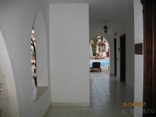 фото Sabena Marmara